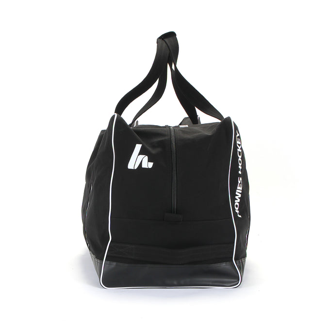 Legacy Team Hockey Bag Hockey Bags Howies Hockey Tape