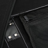 Legacy Team Hockey Bag Hockey Bags Howies Hockey Tape