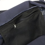 Legacy Team Hockey Bag Hockey Bags Howies Hockey Tape