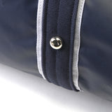Legacy Team Hockey Bag Hockey Bags Howies Hockey Tape