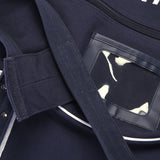 Legacy Team Hockey Bag Hockey Bags Howies Hockey Tape