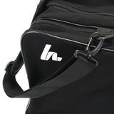 Legacy Team Duffle Bag Hockey Bags Howies Hockey Tape