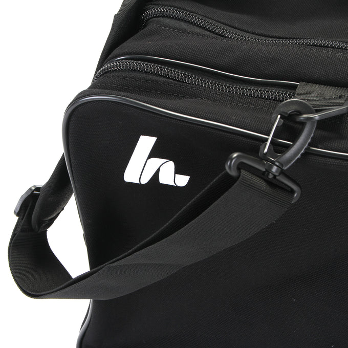 Legacy Team Duffle Bag Hockey Bags Howies Hockey Tape