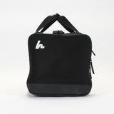 Legacy Team Duffle Bag Hockey Bags Howies Hockey Tape