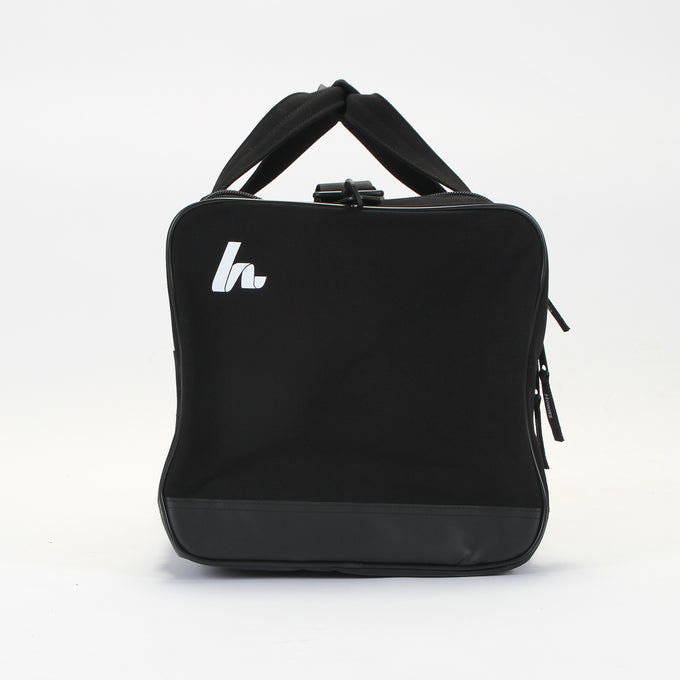 Legacy Team Duffle Bag Hockey Bags Howies Hockey Tape