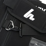 Legacy Team Duffle Bag Hockey Bags Howies Hockey Tape