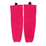 Pro Style Hockey Socks - Large 27"