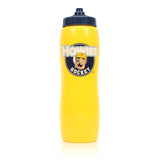 Howies Pro Jet Water Bottle Water Bottles/Carriers Howies Hockey Tape 1pk