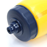 Howies Pro Jet Water Bottle Water Bottles/Carriers Howies Hockey Tape