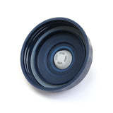 Howies Pro Jet Water Bottle Water Bottles/Carriers Howies Hockey Tape