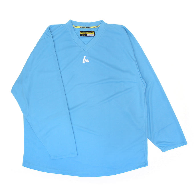 Howies Hockey Practice Jersey - Senior Jerseys Howies Hockey Tape