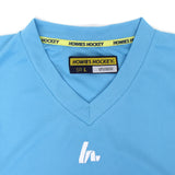 Howies Hockey Practice Jersey - Senior Jerseys Howies Hockey Tape