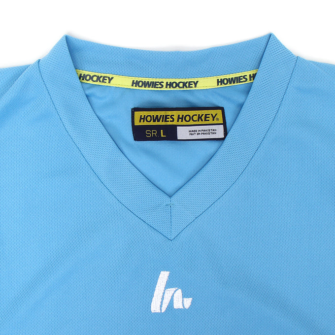 Howies Hockey Practice Jersey - Senior Jerseys Howies Hockey Tape