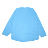 Howies Hockey Practice Jersey - Senior Jerseys Howies Hockey Tape