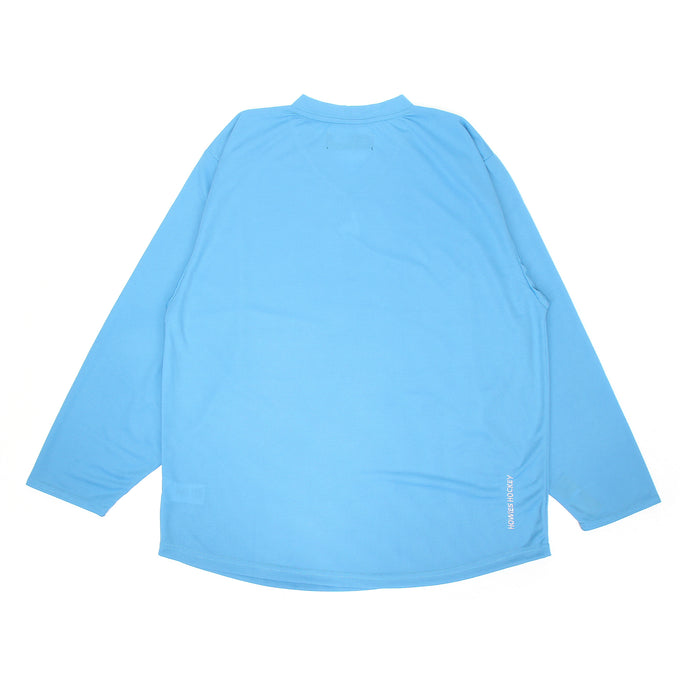 Howies Hockey Practice Jersey - Senior Jerseys Howies Hockey Tape