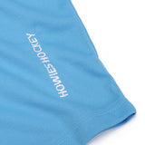 Howies Hockey Practice Jersey - Senior Jerseys Howies Hockey Tape