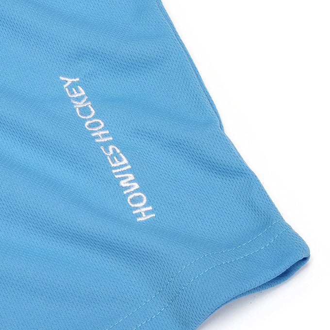 Howies Hockey Practice Jersey - Senior Jerseys Howies Hockey Tape