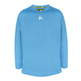 Howies Hockey Practice Jersey - Senior Jerseys Howies Hockey Tape Sky Blue Small