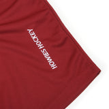 Howies Hockey Practice Jersey - Senior Jerseys Howies Hockey Tape