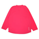 Howies Hockey Practice Jersey - Senior Jerseys Howies Hockey Tape