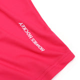 Howies Hockey Practice Jersey - Senior Jerseys Howies Hockey Tape