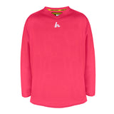 Howies Hockey Practice Jersey - Senior Jerseys Howies Hockey Tape Pink Small