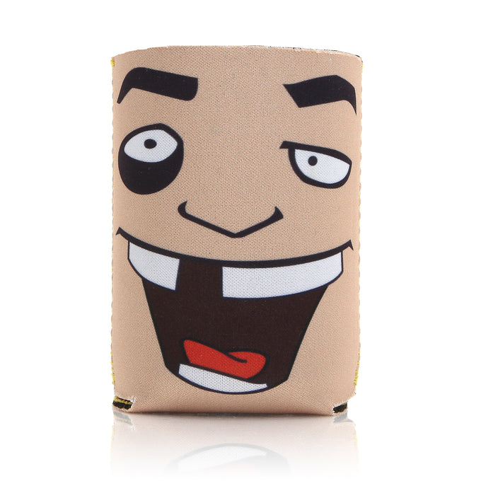 Howies Hockey Reversible Koozie Promo Items Howies Hockey Tape 1pk