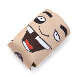 Howies Hockey Reversible Koozie Promo Items Howies Hockey Tape