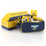 Loaded Accessory Bag Accessories Howies Hockey Tape