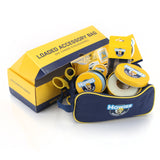 Loaded Accessory Bag Accessories Howies Hockey Tape