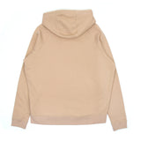 The Bubble Hockey Hoodie Hoodies Howies Hockey Tape
