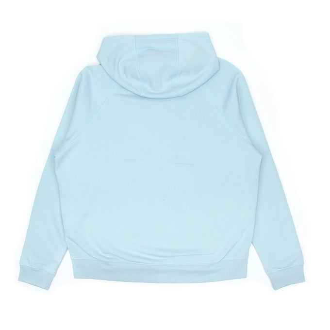 The Bubble Hockey Hoodie Hoodies Howies Hockey Tape