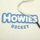 The Bubble Hockey Hoodie Hoodies Howies Hockey Tape