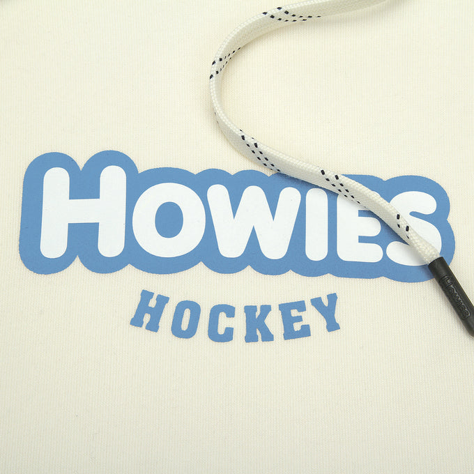 The Bubble Hockey Hoodie Hoodies Howies Hockey Tape