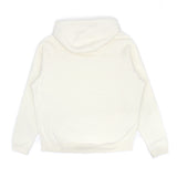 The Bubble Hockey Hoodie Hoodies Howies Hockey Tape