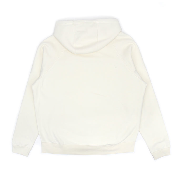 The Bubble Hockey Hoodie Hoodies Howies Hockey Tape