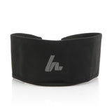 FlexProtect Neck Guard Neck Guard Howies Hockey Tape