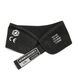 FlexProtect Neck Guard Neck Guard Howies Hockey Tape