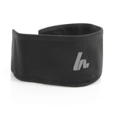 FlexProtect Neck Guard Neck Guard Howies Hockey Tape X-Small/Small 1pk