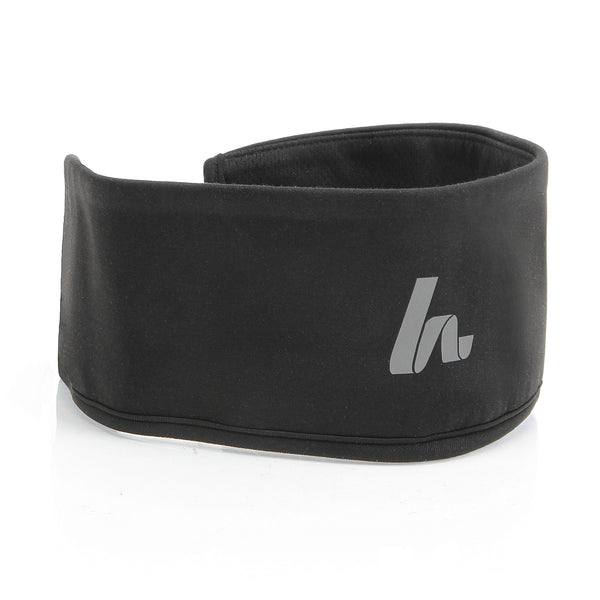 FlexProtect Neck Guard
