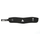 FlexProtect Neck Guard Neck Guard Howies Hockey Tape