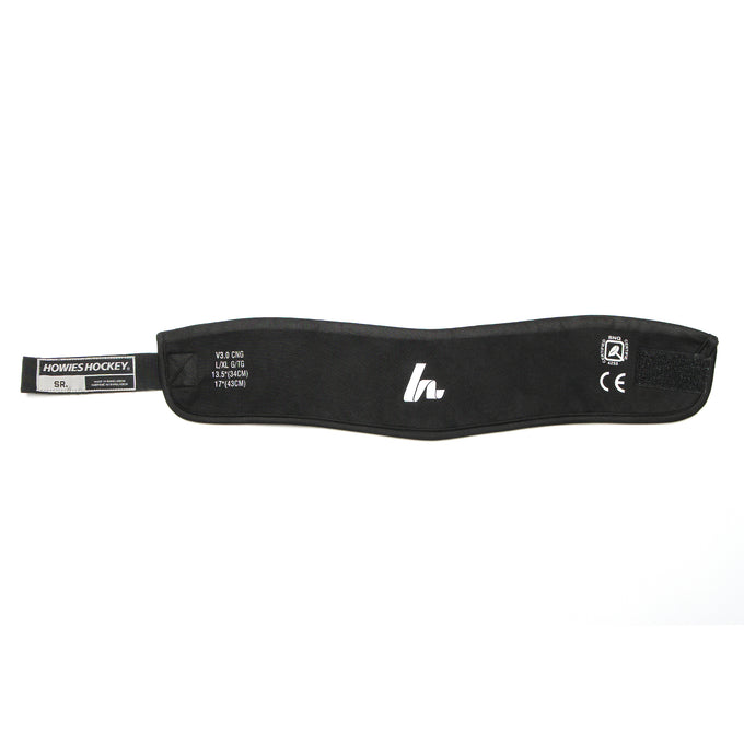FlexProtect Neck Guard Neck Guard Howies Hockey Tape