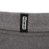 Team Performance Polo Polos Howies Hockey Tape