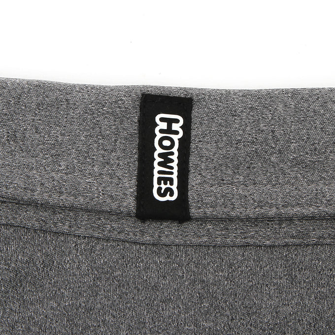 Team Performance Polo Polos Howies Hockey Tape