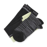 Cut-Resistant Skate Socks Skate Socks Howies Hockey Tape