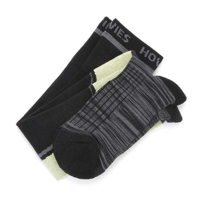 Cut-Resistant Skate Socks Skate Socks Howies Hockey Tape