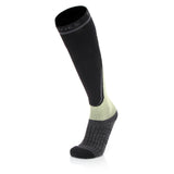 Cut-Resistant Skate Socks Skate Socks Howies Hockey Tape 1pk Small