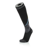 Pro Style Skate Socks Skate Socks Howies Hockey Tape 1pk Large