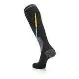 Pro Style Skate Socks Skate Socks Howies Hockey Tape