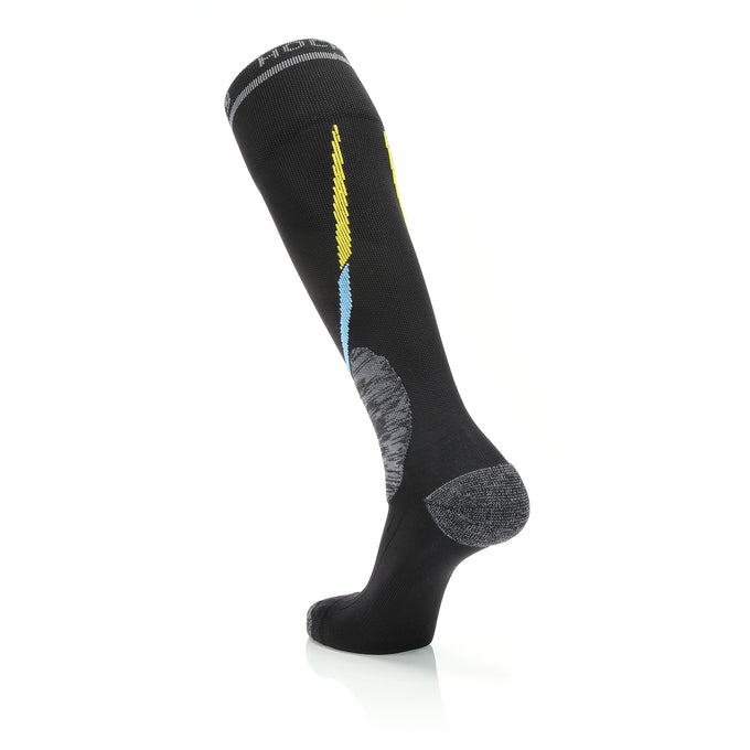 Pro Style Skate Socks Skate Socks Howies Hockey Tape